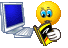 2285