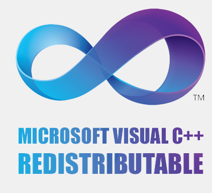 Redistributable package hybrid. Microsoft Visual c++ 2015-2019. Microsoft Visual c sp3 14.32.31326.0 Redistributable. Microsoft Visual c++ Redistributable 2019. Microsoft Visual c + + 2015-2022 Троян.